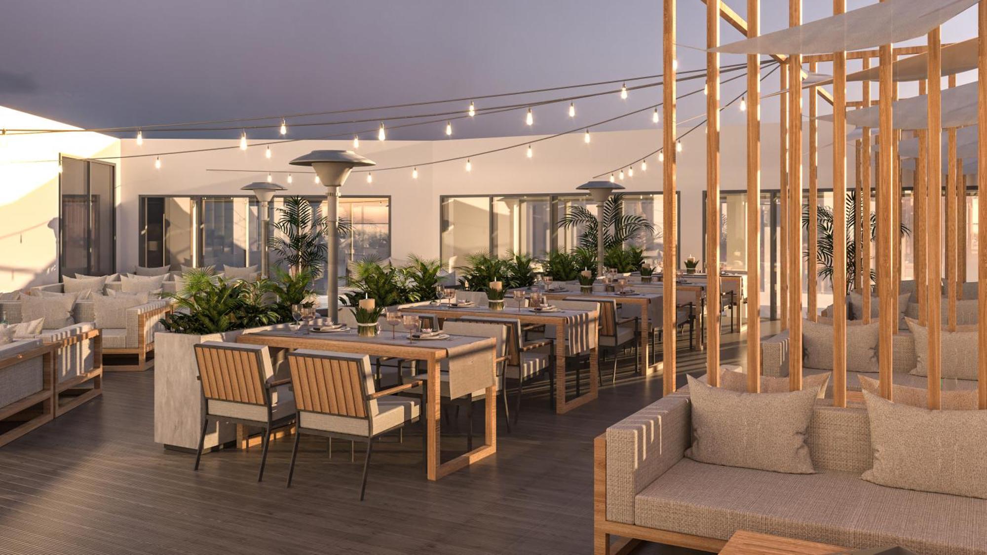 Aqua Resort By Bel Mare Miedzyzdroje Εξωτερικό φωτογραφία